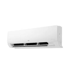  Máy lạnh LG Inverter 1 HP IEC09G1 
