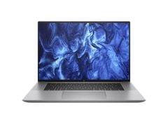  HP ZBook Studio 16 inch G11 Mobile Workstation 9Q567AV 