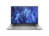 HP ZBook Studio 16 inch G11 Mobile Workstation 9Q567AV