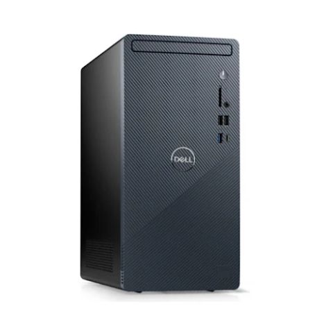 PC Dell INSPIRON 3030 (Intel Core i5-14400/ 16GB DDR5/ 512GB SSD/ Windows 11)