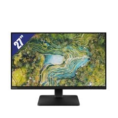  Màn hình Lenovo L27qe 27