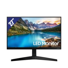  Màn hình Samsung LF27T370FWEXXV 27