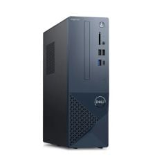  PC Dell Inspiron 3030S (Intel Core i5-14400/ 16GB DDR5/ 512GB SSD/ Windows 11) 