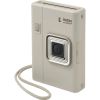 Fujifilm Instax Mini LiPlay+ Sand Beige cho người mới