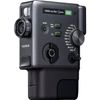 Instax Mini Evo Cinema - Máy ảnh in ảnh và video ngắn