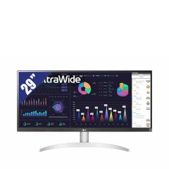  Màn hình LG 29WQ600-W.ATV 29