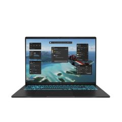  Laptop Asus Gaming V16 V3607VU-RP343W (Core 5 210H/ RTX 4050 6GB/16GB/ 512GB/ Windows 11) 