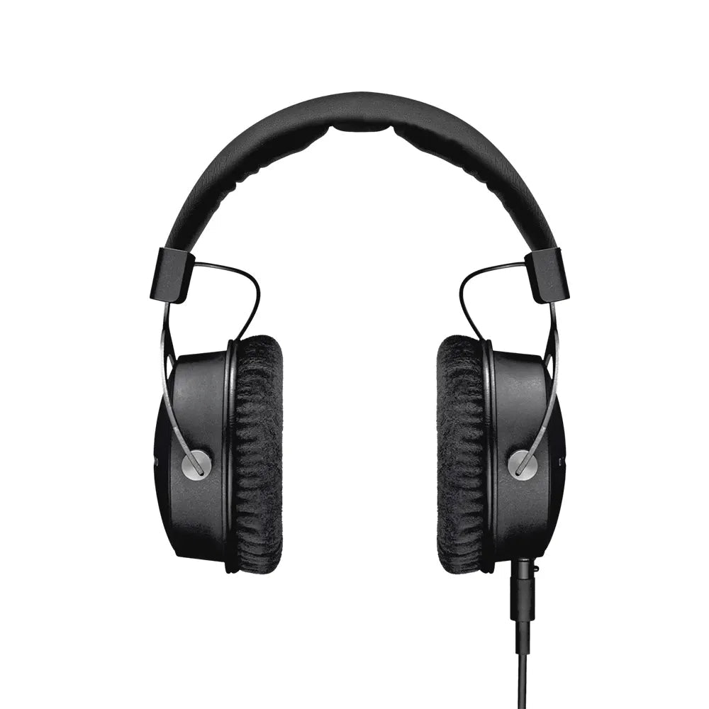 Ảnh minh họa Beyerdynamic DT 1770 PRO MKII Tai nghe phòng thu – Thiết kế kín, Driver TESLA.45, 30 Ohm 1