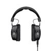 Beyerdynamic DT 1770 PRO MKII Tai nghe phòng thu