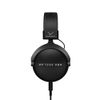 Beyerdynamic DT 1770 PRO MKII Tai nghe phòng thu