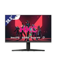  Màn hình HKC MG25H29 24.5