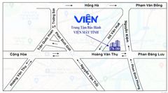  aMagisn AD01-B Insta360 X4 to Ace Pro Mount Adapter/Frame 