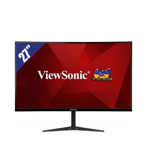 Màn hình ViewSonic VX2719-PC-MHD 27