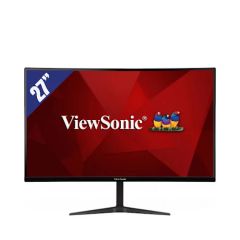  Màn hình ViewSonic VX2719-PC-MHD 27