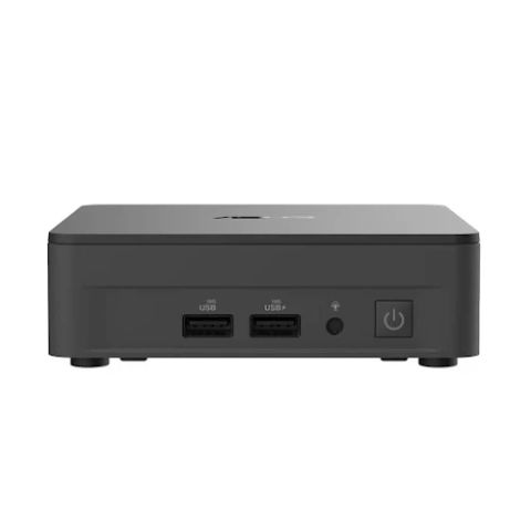 PC Asus NUC 13 PRO Tall (Intel Core i7-1360P/ DDR4/ Free DOS)