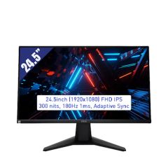  Màn hình Msi G255F 24.5