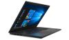 Lenovo ThinkPad E15 Gen 2 – Văn Phòng, Bền, Dễ Nâng Cấp
