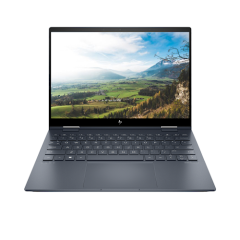  Laptop HP Envy x360 13-bf0113TU (7C0V8PA) (i5-1230U/ Onboard graphics/ 8GB/ 512GB/ Windows 11) 