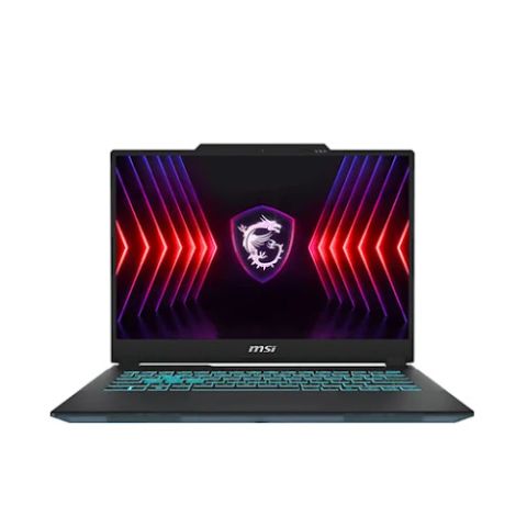 Laptop Msi Cyborg 14 A13UDX-099VN (i7-13620H/ RTX 3050 6GB/16GB/ 512GB/ Windows 11)