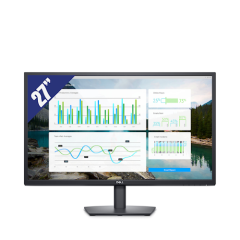  Màn hình Dell E2722H 27