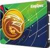 SSD KingSpec 2TB 2.5 inch SATA III