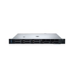  Dell PowerEdge R360 – Xeon 6325P, 16GB, SAS 1.2TB 