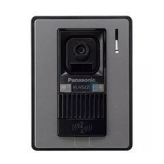  Nút Bấm Chuông Cửa Panasonic VL-V522LVN 