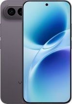 Vivo S50 Pro mini | Nhỏ gọn, camera mạnh, cao cấp