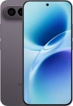  Vivo S50 Pro mini | Nhỏ gọn, camera mạnh, cao cấp 