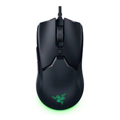  Chuột Razer Viper Mini NASA Packaging | Có dây - RGB 