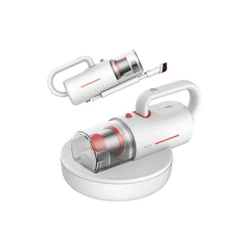 Máy Hút Bụi Đệm Giường Xiaomi CM1900