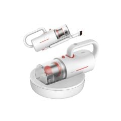  Máy Hút Bụi Đệm Giường Xiaomi CM1900 