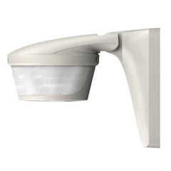  THEBEN theLuxa P300 WH 