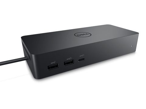 Dell Universal Dock - UD22