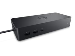  Dell Universal Dock - UD22 
