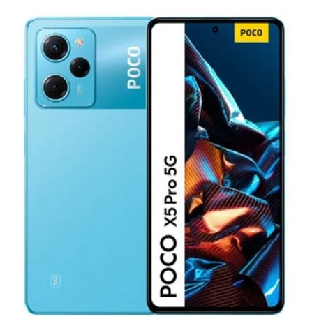 Xiaomi POCO X5 Pro (12GB - 256GB)