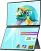 Màn Hình Di Động Kép UPERFECT Delta 15.6 Inch