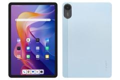 Máy tính bảng Xiaomi Redmi Pad 2 4G 4GB/128GB 