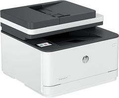  Máy In Laser Đa Năng HP LaserJet Pro MFP 3101sdw 9D2X4F 