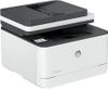 Máy In Laser Đa Năng HP LaserJet Pro MFP 3101sdw 9D2X4F