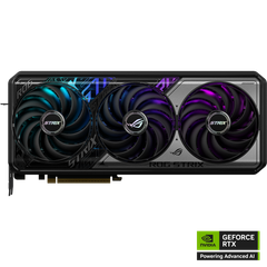  Card màn hình ASUS ROG Strix GeForce RTX 5070 Ti 16GB GDDR7 (ROG-STRIX-RTX5070TI-16G-GAMING) 