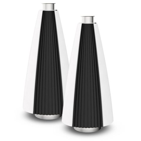 Bang & Olufsen Beolab 20: Kiệt Tác Âm Thanh & Dịch Vụ Bảo Trì Đẳng Cấp