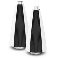  Bang & Olufsen Beolab 20: Kiệt Tác Âm Thanh & Dịch Vụ Bảo Trì Đẳng Cấp 