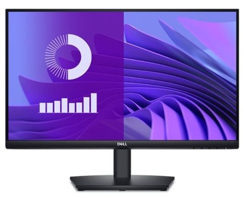Màn hình DELL SE2425H 23.8INCH