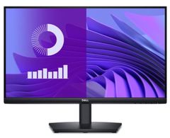  Màn hình DELL SE2425H 23.8INCH 