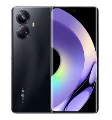 Realme 10 Pro Plus 5G (8GB - 128GB) 