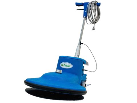 Máy đánh bóng sàn HiClean HC1500 - 1.800W