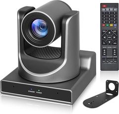  Camera PTZ SDI 30X AI Tracking HDMI 3G-SDI USB 3.0 PoE 