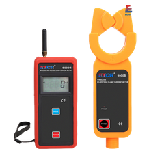  Ampe kìm đo điện không dây ETCR ETCR9000B 