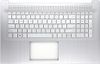 Thay Vỏ Laptop HP 17-CN2 17-CP2 17T-CN000 17T-CN300 17T-CN400
